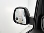 Toyota ProAce Worker 1.5 D-4D L1 Challenger
