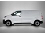 Toyota ProAce Worker 1.5 D-4D L1 Challenger