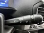 Toyota ProAce Worker 1.5 D-4D L1 Challenger