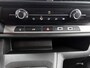 Toyota ProAce Worker 1.5 D-4D L1 Challenger