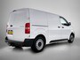 Toyota ProAce Worker 1.5 D-4D L1 Challenger