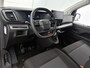 Toyota ProAce Worker 1.5 D-4D L1 Challenger