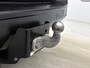 Toyota ProAce Worker 1.5 D-4D L1 Challenger