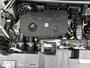 Toyota ProAce Worker 1.5 D-4D L1 Challenger