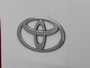 Toyota ProAce Worker 1.5 D-4D L1 Challenger