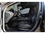 Mercedes-Benz S-klasse 450 e Lang AMG | Pano | HUD | Massage | Burmester | 360 | Soft Close | Digital Light | Luchtvering