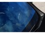 Mercedes-Benz S-klasse 450 e Lang AMG | Pano | HUD | Massage | Burmester | 360 | Soft Close | Digital Light | Luchtvering