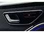 Mercedes-Benz S-klasse 450 e Lang AMG | Pano | HUD | Massage | Burmester | 360 | Soft Close | Digital Light | Luchtvering