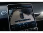 Mercedes-Benz S-klasse 450 e Lang AMG | Pano | HUD | Massage | Burmester | 360 | Soft Close | Digital Light | Luchtvering