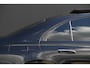 Mercedes-Benz S-klasse 450 e Lang AMG | Pano | HUD | Massage | Burmester | 360 | Soft Close | Digital Light | Luchtvering