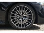 Mercedes-Benz S-klasse 450 e Lang AMG | Pano | HUD | Massage | Burmester | 360 | Soft Close | Digital Light | Luchtvering