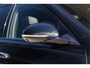 Mercedes-Benz S-klasse 450 e Lang AMG | Pano | HUD | Massage | Burmester | 360 | Soft Close | Digital Light | Luchtvering
