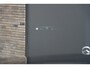 Mercedes-Benz S-klasse 450 e Lang AMG | Pano | HUD | Massage | Burmester | 360 | Soft Close | Digital Light | Luchtvering