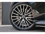Mercedes-Benz S-klasse 450 e Lang AMG | Pano | HUD | Massage | Burmester | 360 | Soft Close | Digital Light | Luchtvering