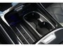 Mercedes-Benz S-klasse 450 e Lang AMG | Pano | HUD | Massage | Burmester | 360 | Soft Close | Digital Light | Luchtvering