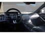 Mercedes-Benz S-klasse 450 e Lang AMG | Pano | HUD | Massage | Burmester | 360 | Soft Close | Digital Light | Luchtvering
