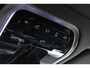 Mercedes-Benz S-klasse 450 e Lang AMG | Pano | HUD | Massage | Burmester | 360 | Soft Close | Digital Light | Luchtvering