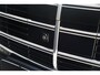 Mercedes-Benz S-klasse 450 e Lang AMG | Pano | HUD | Massage | Burmester | 360 | Soft Close | Digital Light | Luchtvering