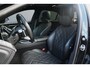 Mercedes-Benz S-klasse 450 e Lang AMG | Pano | HUD | Massage | Burmester | 360 | Soft Close | Digital Light | Luchtvering