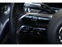 Mercedes-Benz S-klasse 450 e Lang AMG | Pano | HUD | Massage | Burmester | 360 | Soft Close | Digital Light | Luchtvering
