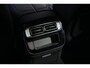 Mercedes-Benz S-klasse 450 e Lang AMG | Pano | HUD | Massage | Burmester | 360 | Soft Close | Digital Light | Luchtvering