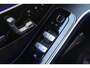 Mercedes-Benz S-klasse 450 e Lang AMG | Pano | HUD | Massage | Burmester | 360 | Soft Close | Digital Light | Luchtvering