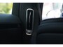 Mercedes-Benz S-klasse 450 e Lang AMG | Pano | HUD | Massage | Burmester | 360 | Soft Close | Digital Light | Luchtvering