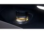 Mercedes-Benz S-klasse 450 e Lang AMG | Pano | HUD | Massage | Burmester | 360 | Soft Close | Digital Light | Luchtvering