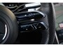 Mercedes-Benz S-klasse 450 e Lang AMG | Pano | HUD | Massage | Burmester | 360 | Soft Close | Digital Light | Luchtvering