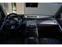 Mercedes-Benz S-klasse 450 e Lang AMG | Pano | HUD | Massage | Burmester | 360 | Soft Close | Digital Light | Luchtvering