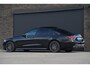 Mercedes-Benz S-klasse 450 e Lang AMG | Pano | HUD | Massage | Burmester | 360 | Soft Close | Digital Light | Luchtvering