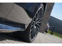 Mercedes-Benz S-klasse 450 e Lang AMG | Pano | HUD | Massage | Burmester | 360 | Soft Close | Digital Light | Luchtvering