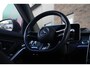 Mercedes-Benz S-klasse 450 e Lang AMG | Pano | HUD | Massage | Burmester | 360 | Soft Close | Digital Light | Luchtvering