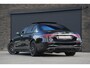 Mercedes-Benz S-klasse 450 e Lang AMG | Pano | HUD | Massage | Burmester | 360 | Soft Close | Digital Light | Luchtvering