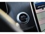 Mercedes-Benz S-klasse 450 e Lang AMG | Pano | HUD | Massage | Burmester | 360 | Soft Close | Digital Light | Luchtvering