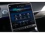 Mercedes-Benz S-klasse 450 e Lang AMG | Pano | HUD | Massage | Burmester | 360 | Soft Close | Digital Light | Luchtvering