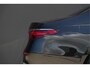 Mercedes-Benz S-klasse 450 e Lang AMG | Pano | HUD | Massage | Burmester | 360 | Soft Close | Digital Light | Luchtvering