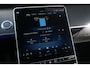 Mercedes-Benz S-klasse 450 e Lang AMG | Pano | HUD | Massage | Burmester | 360 | Soft Close | Digital Light | Luchtvering