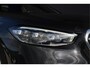 Mercedes-Benz S-klasse 450 e Lang AMG | Pano | HUD | Massage | Burmester | 360 | Soft Close | Digital Light | Luchtvering