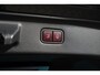 Mercedes-Benz S-klasse 450 e Lang AMG | Pano | HUD | Massage | Burmester | 360 | Soft Close | Digital Light | Luchtvering
