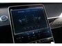 Mercedes-Benz S-klasse 450 e Lang AMG | Pano | HUD | Massage | Burmester | 360 | Soft Close | Digital Light | Luchtvering
