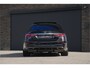 Mercedes-Benz S-klasse 450 e Lang AMG | Pano | HUD | Massage | Burmester | 360 | Soft Close | Digital Light | Luchtvering
