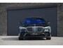 Mercedes-Benz S-klasse 450 e Lang AMG | Pano | HUD | Massage | Burmester | 360 | Soft Close | Digital Light | Luchtvering