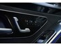 Mercedes-Benz S-klasse 450 e Lang AMG | Pano | HUD | Massage | Burmester | 360 | Soft Close | Digital Light | Luchtvering