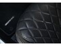 Mercedes-Benz S-klasse 450 e Lang AMG | Pano | HUD | Massage | Burmester | 360 | Soft Close | Digital Light | Luchtvering