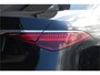 Mercedes-Benz S-klasse 450 e Lang AMG | Pano | HUD | Massage | Burmester | 360 | Soft Close | Digital Light | Luchtvering