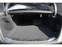 Mercedes-Benz S-klasse 450 e Lang AMG | Pano | HUD | Massage | Burmester | 360 | Soft Close | Digital Light | Luchtvering