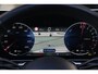 Mercedes-Benz S-klasse 450 e Lang AMG | Pano | HUD | Massage | Burmester | 360 | Soft Close | Digital Light | Luchtvering