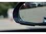 Mercedes-Benz S-klasse 450 e Lang AMG | Pano | HUD | Massage | Burmester | 360 | Soft Close | Digital Light | Luchtvering