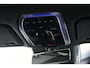 Mercedes-Benz S-klasse 450 e Lang AMG | Pano | HUD | Massage | Burmester | 360 | Soft Close | Digital Light | Luchtvering